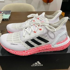 Adidas Ultra Boost